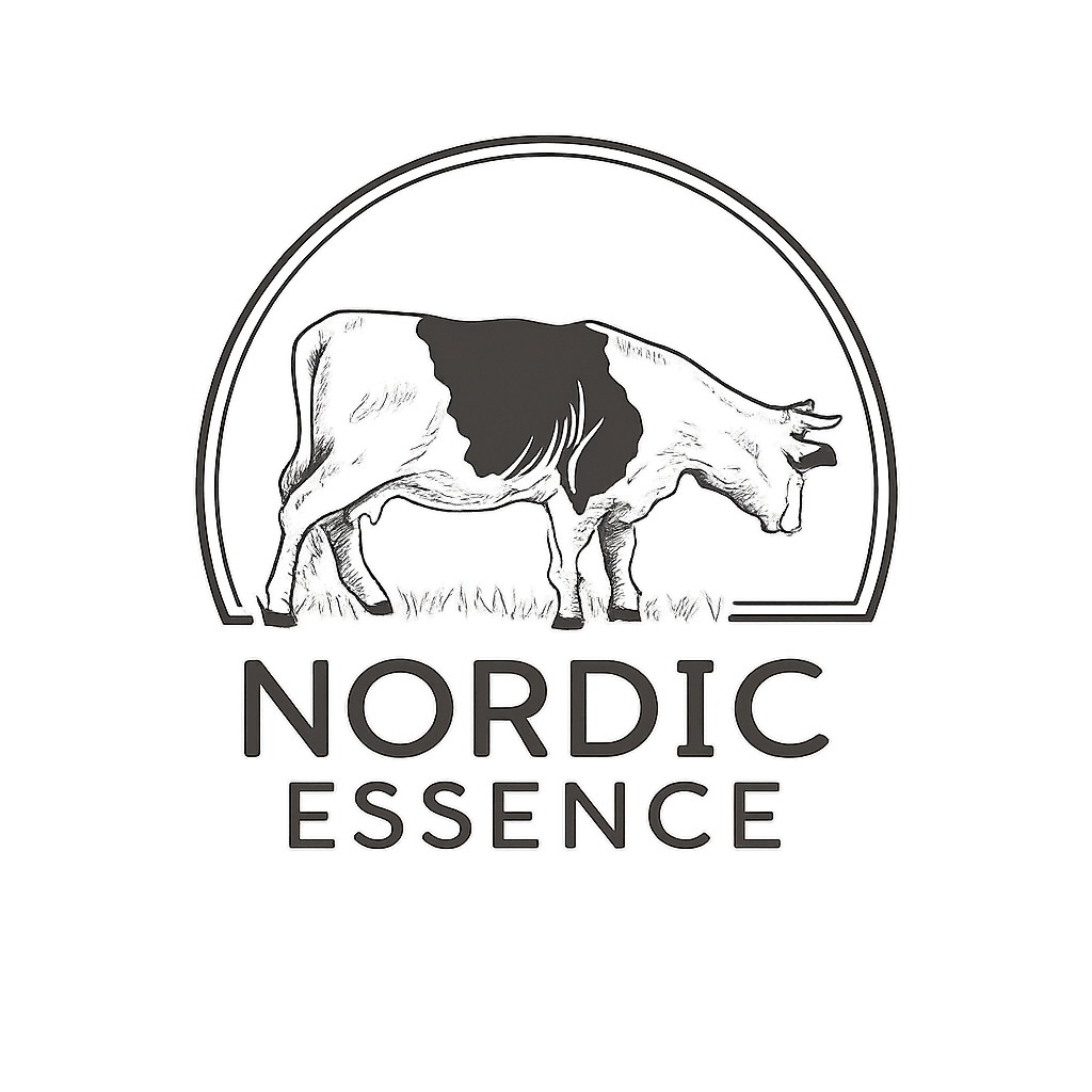 Nordic Essence